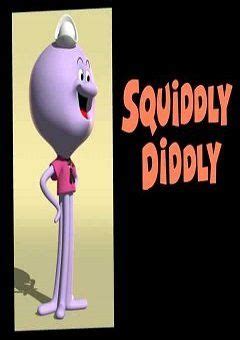 Watch Diddly